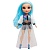 Кукла Стефани Grunge Core 23 см коллекция Glam Core Funky Toys GC2506
